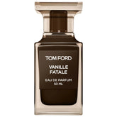 Tom Ford Vanille Fatale EDP Spray (W)(M)